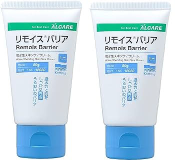 アルケア リモイスバリア160g4本 Amazon.co.jp: アルケア リモイス バリア レギュラー 160g 18031